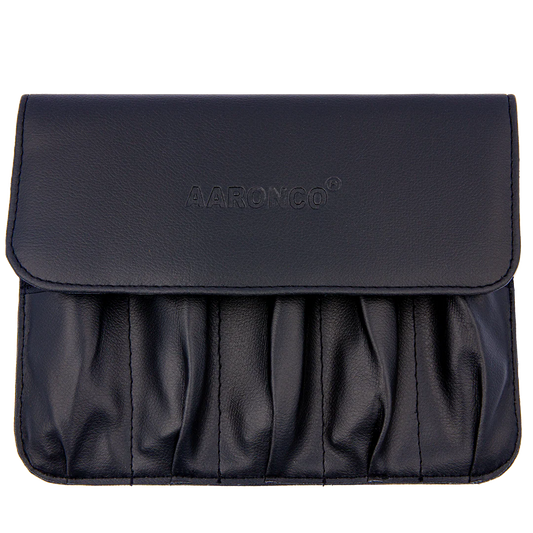 aaronco stripping 5 knife set