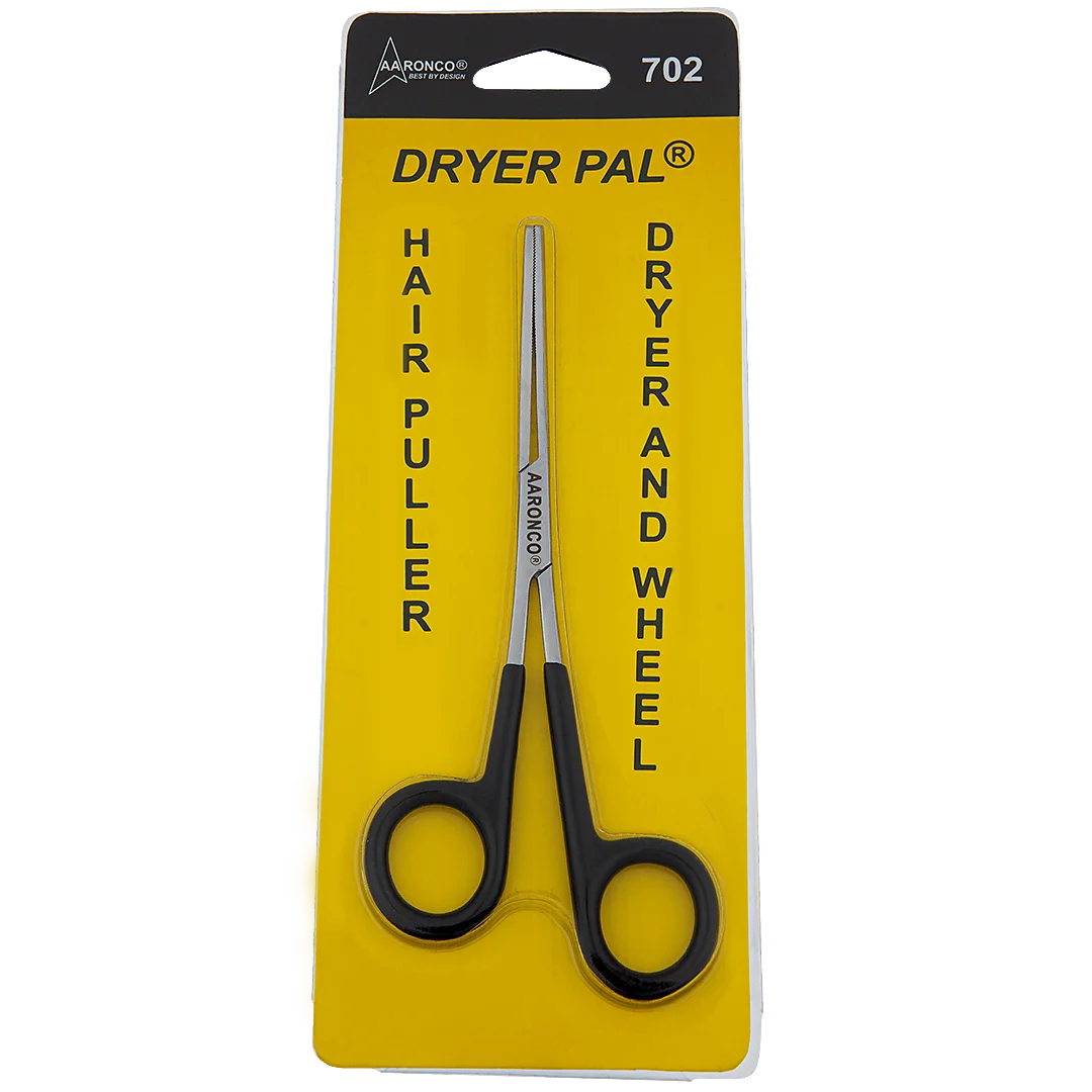 Dryer Pal 702 by Aaronco