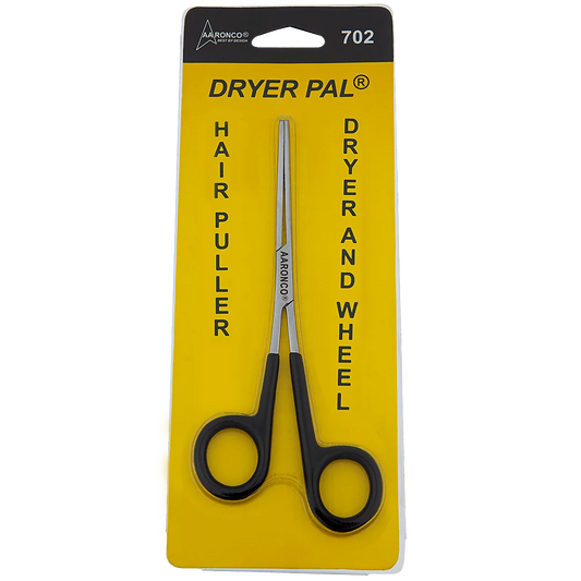 Dryer Pal 702 by Aaronco