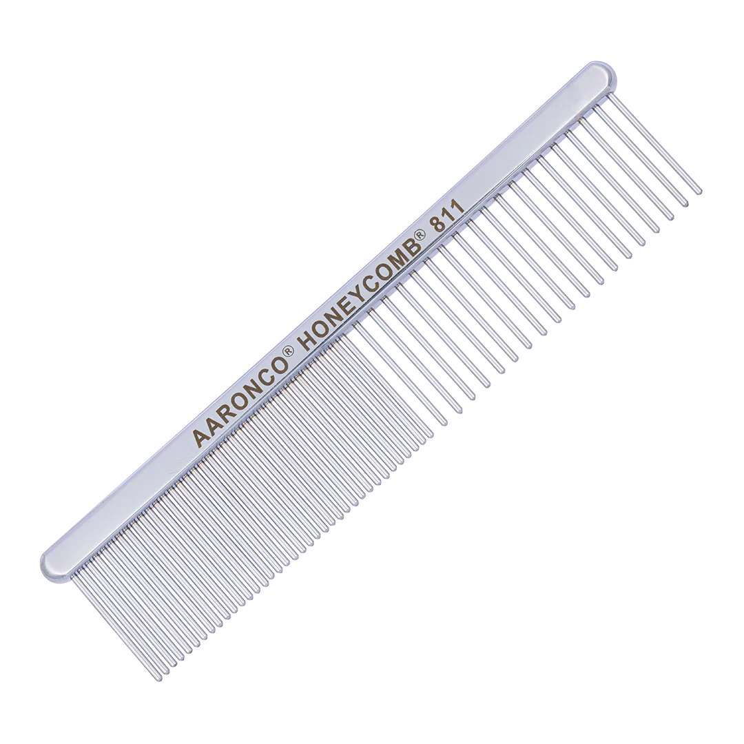 5" Honeycomb Pocket Pal 811 by Aaronco