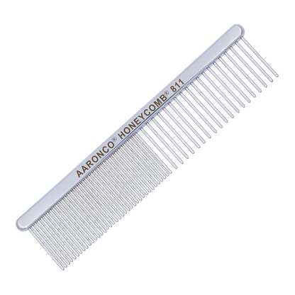 5" Honeycomb Pocket Pal 811 by Aaronco