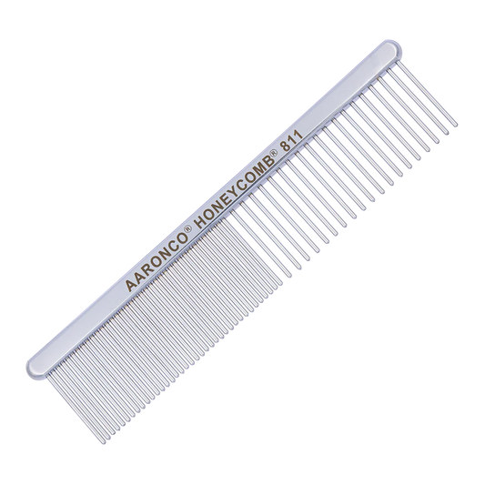 5" Honeycomb Pocket Pal 811 by Aaronco