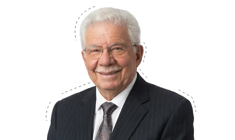 Built by a groomer who trained over 10,000 others