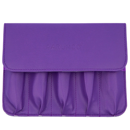 Set of 5 Right Handed Stripping Knife 723 by Aaronco