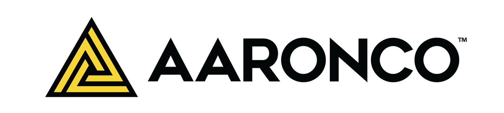 AARONCO Logo